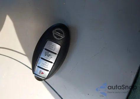 2015 Nissan Sentra Sv from USA, damaged, VIN 3N1AB7AP1FY261108